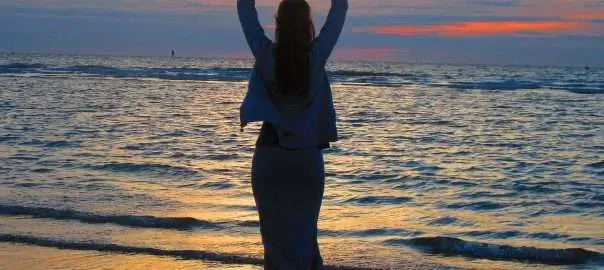 Give yourself the love you deserve!